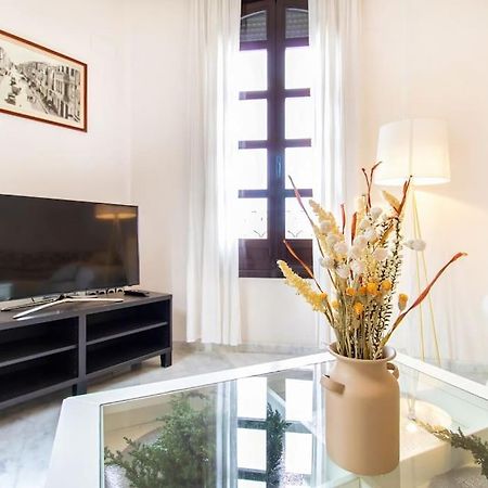Mercantil - Apartments Villajoyosa Dış mekan fotoğraf