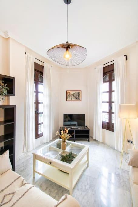 Mercantil - Apartments Villajoyosa Dış mekan fotoğraf