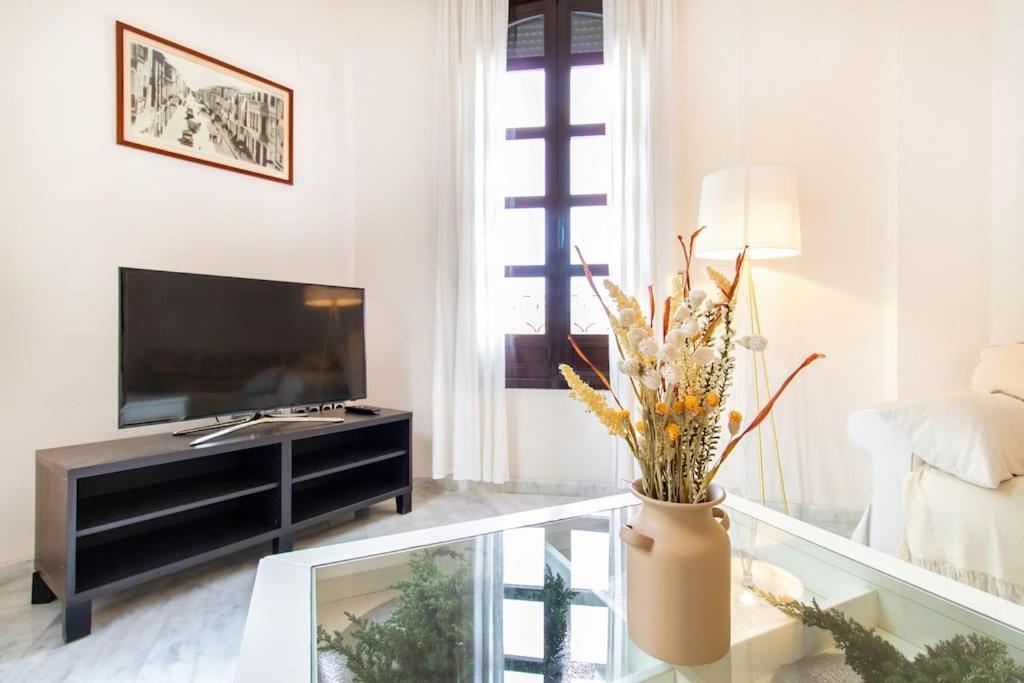 Mercantil - Apartments Villajoyosa Dış mekan fotoğraf