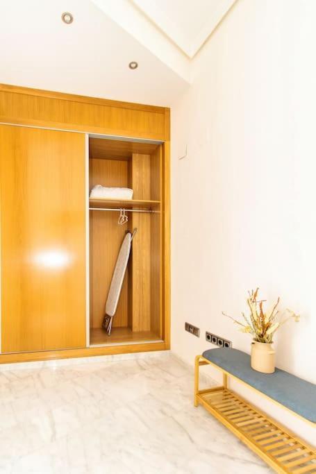 Mercantil - Apartments Villajoyosa Dış mekan fotoğraf