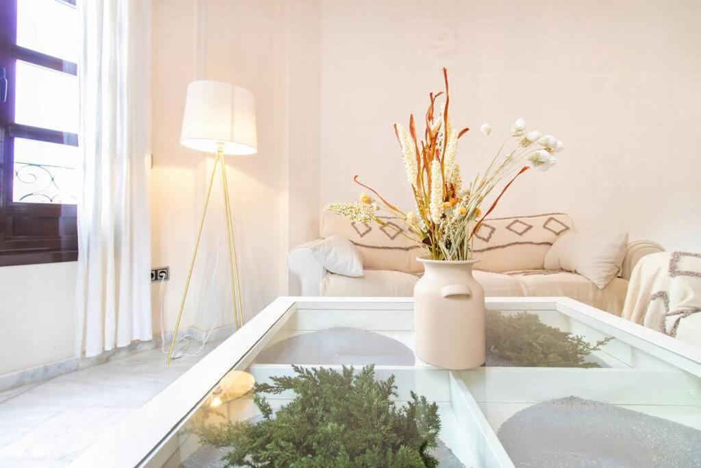 Mercantil - Apartments Villajoyosa Dış mekan fotoğraf